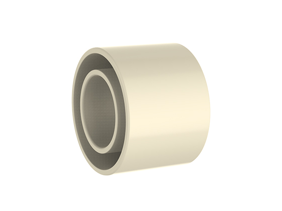 REDUCER BUSHING