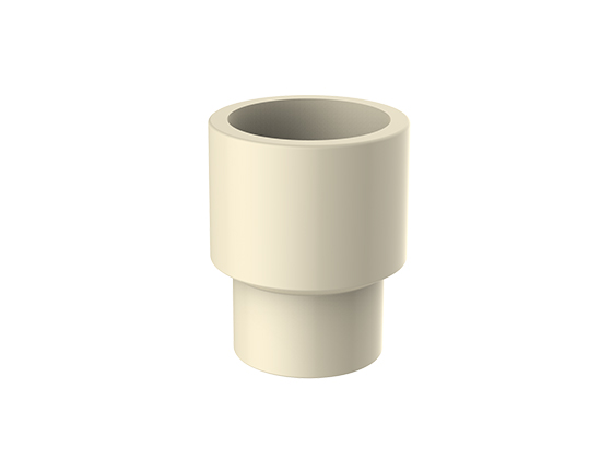 REDUCER COUPLING