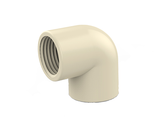 FEMALE ELBOW