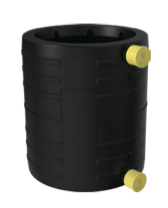 COUPLER