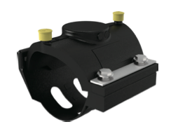 REPAIR SADDLE