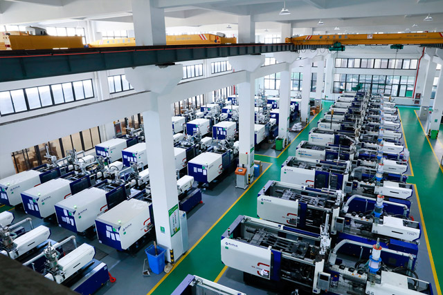 Quality Management System