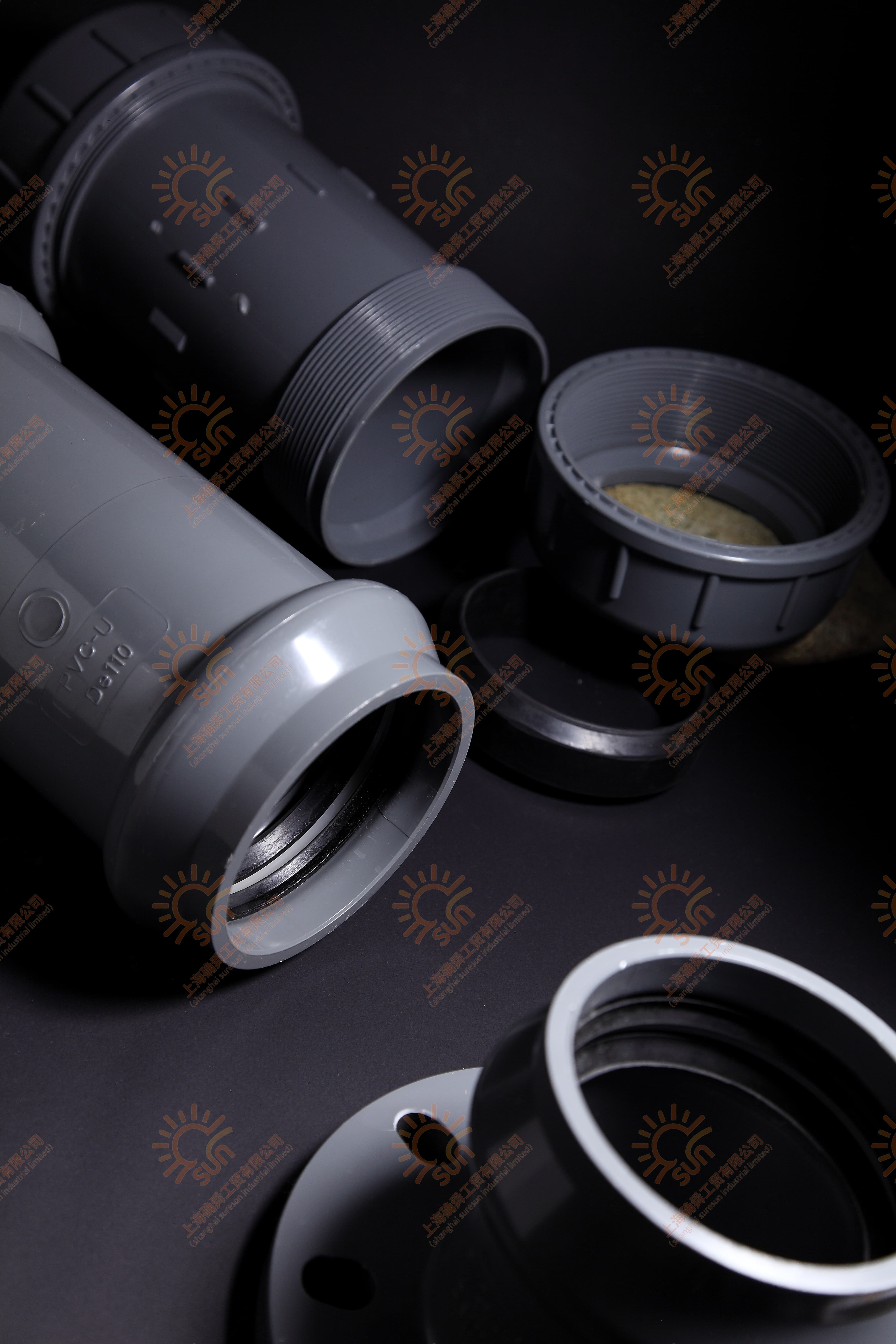 Product Showcase