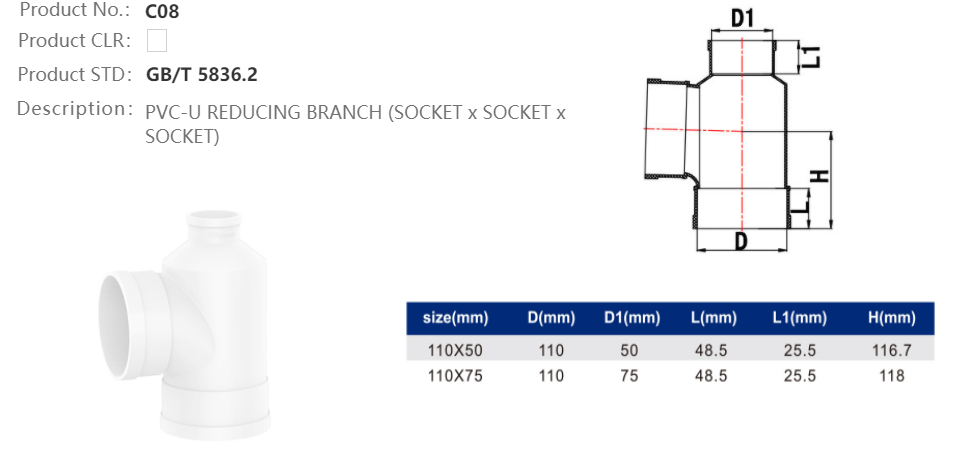 BOTTLE NECK TEE (F/F/F)